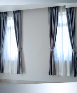 Rèm cửa Phú Thạnh Nhơn Trạch 241226 Đồng Nai 29 rem cua nhon trach 11 1