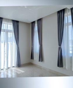 Rèm cửa Phú Thạnh Nhơn Trạch 241226 Đồng Nai 28 rem cua nhon trach 12 1