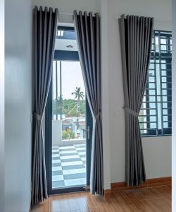 rem cua nhon trach 12