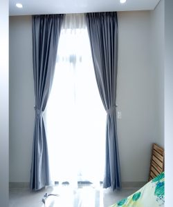 Rèm cửa Phú Thạnh Nhơn Trạch 241226 Đồng Nai 27 rem cua nhon trach 13 1