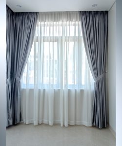 Rèm cửa Phú Thạnh Nhơn Trạch 241226 Đồng Nai 26 rem cua nhon trach 14