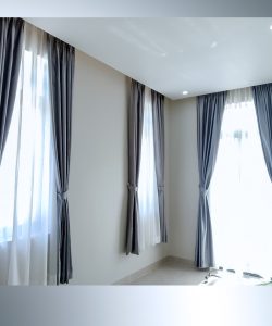 Rèm cửa Phú Thạnh Nhơn Trạch 241226 Đồng Nai 25 rem cua nhon trach 15