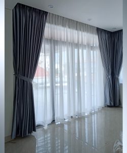 Rèm cửa Phú Thạnh Nhơn Trạch 241226 Đồng Nai 24 rem cua nhon trach 16