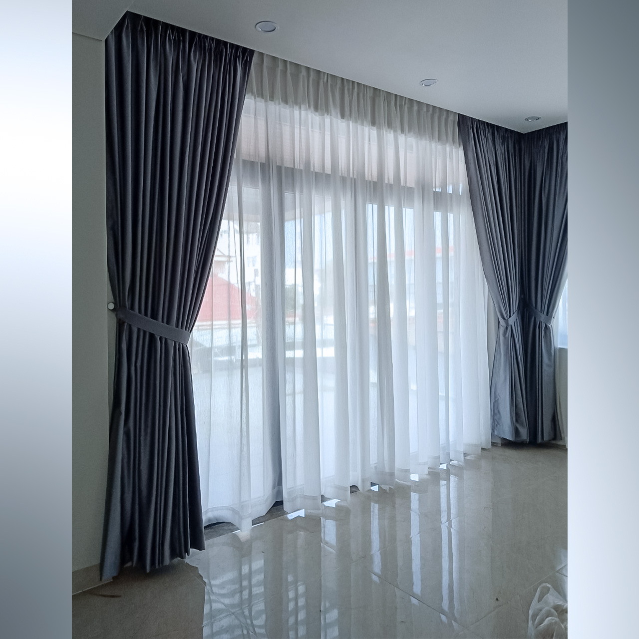 Rèm cửa Phú Thạnh Nhơn Trạch 241226 Đồng Nai 88 Rèm cửa Phú Thạnh Nhơn Trạch 241226