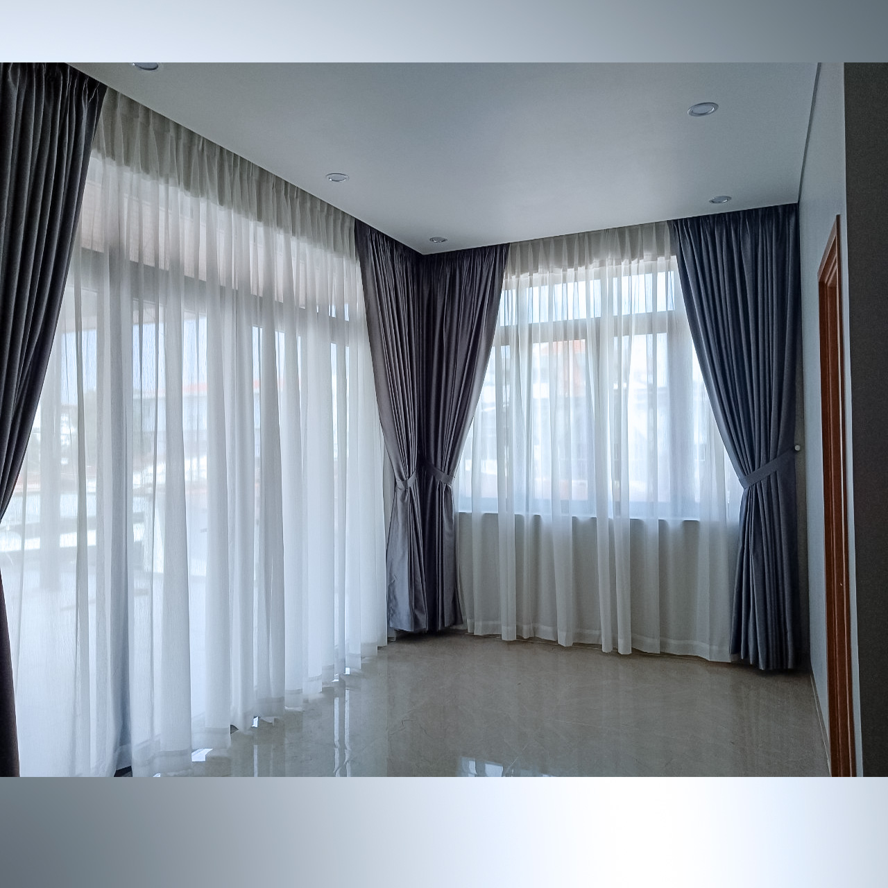 Rèm cửa Phú Thạnh Nhơn Trạch 241226 Đồng Nai 87 Rèm cửa Phú Thạnh Nhơn Trạch 241226