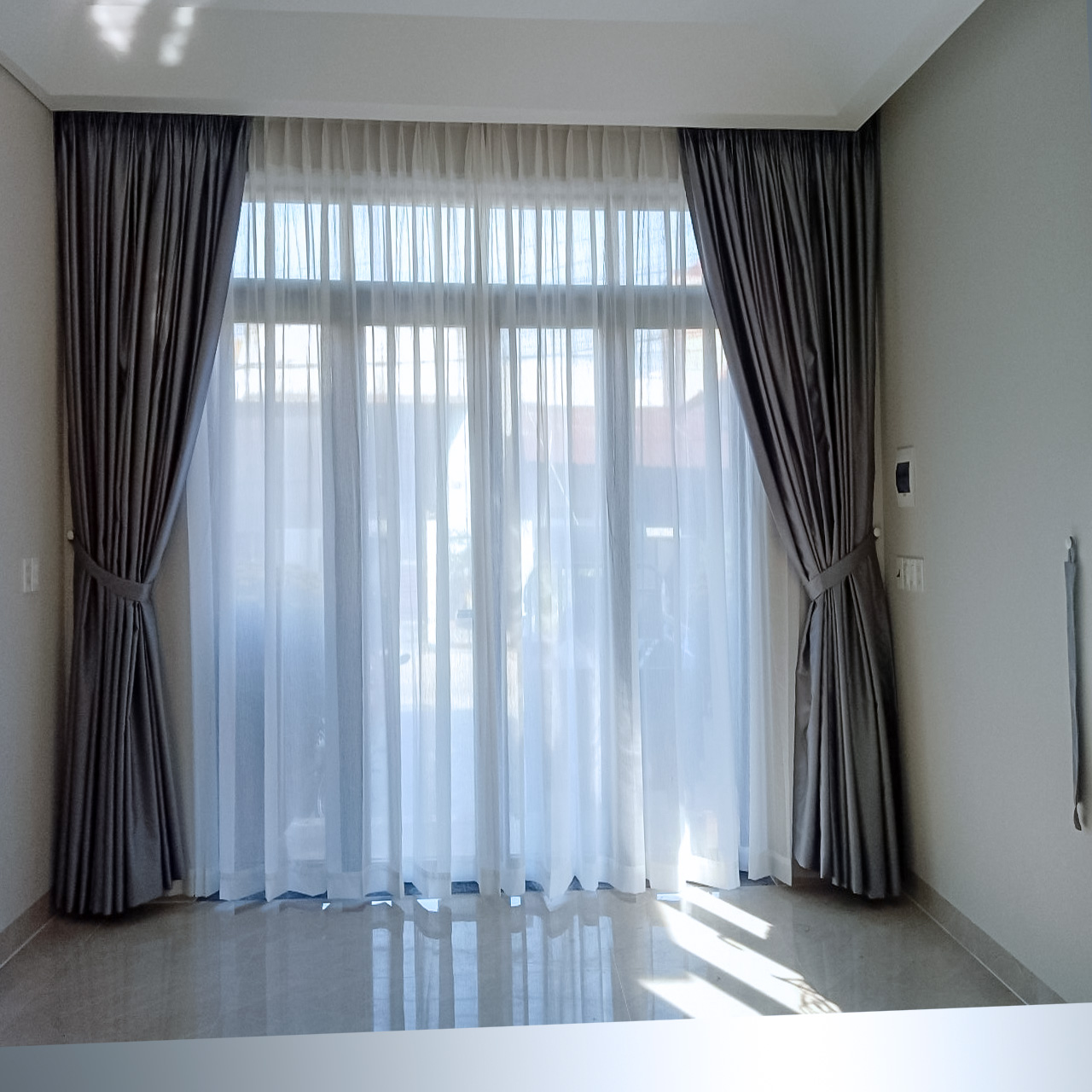 Rèm cửa Phú Thạnh Nhơn Trạch 241226 Đồng Nai 89 Rèm cửa Phú Thạnh Nhơn Trạch 241226