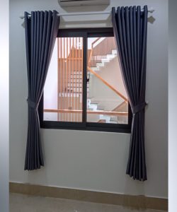 Rèm cửa Phước Khánh Nhơn Trạch 241224 Đồng Nai 14 rem cua nhon trach 2 3