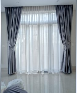 Rèm cửa Phú Thạnh Nhơn Trạch 241226 Đồng Nai 38 rem cua nhon trach 2 5