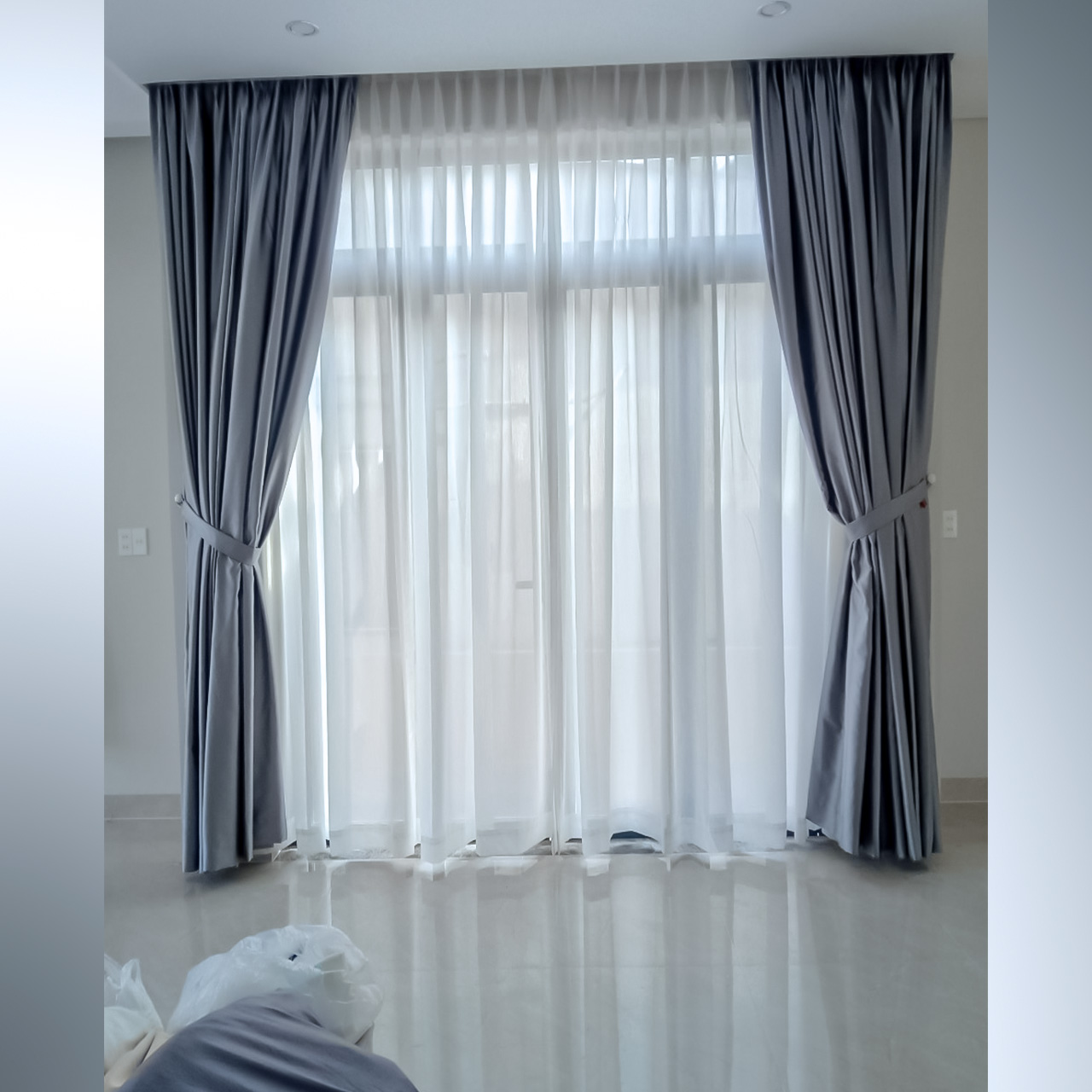 Rèm cửa Phú Thạnh Nhơn Trạch 241226 Đồng Nai 93 Rèm cửa Phú Thạnh Nhơn Trạch 241226