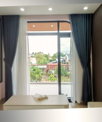 Rèm cửa Phước Thiền Nhơn Trạch 241222 12 rem cua nhon trach 3 1