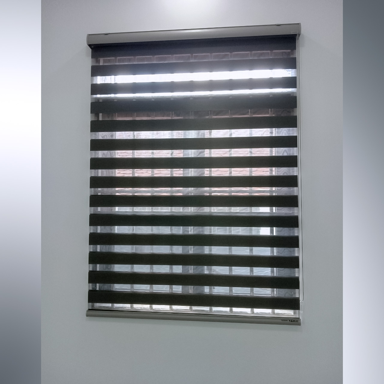 Rèm cửa Phước An Nhơn Trạch 241223 Đồng Nai 62 Rèm cửa Phước An Nhơn Trạch 241223