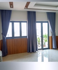 Rèm cửa Phước Khánh Nhơn Trạch 241224 Đồng Nai 13 rem cua nhon trach 3 3