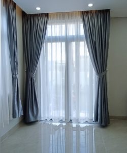 Rèm cửa Phú Thạnh Nhơn Trạch 241226 Đồng Nai 37 rem cua nhon trach 3 5