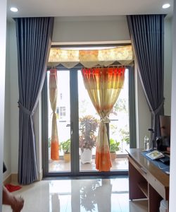 Rèm cửa Phước Khánh Nhơn Trạch 241224 Đồng Nai 12 rem cua nhon trach 4 2