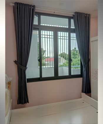 Rèm cửa Phước Thiền Nhơn Trạch 241222 11 rem cua nhon trach 4