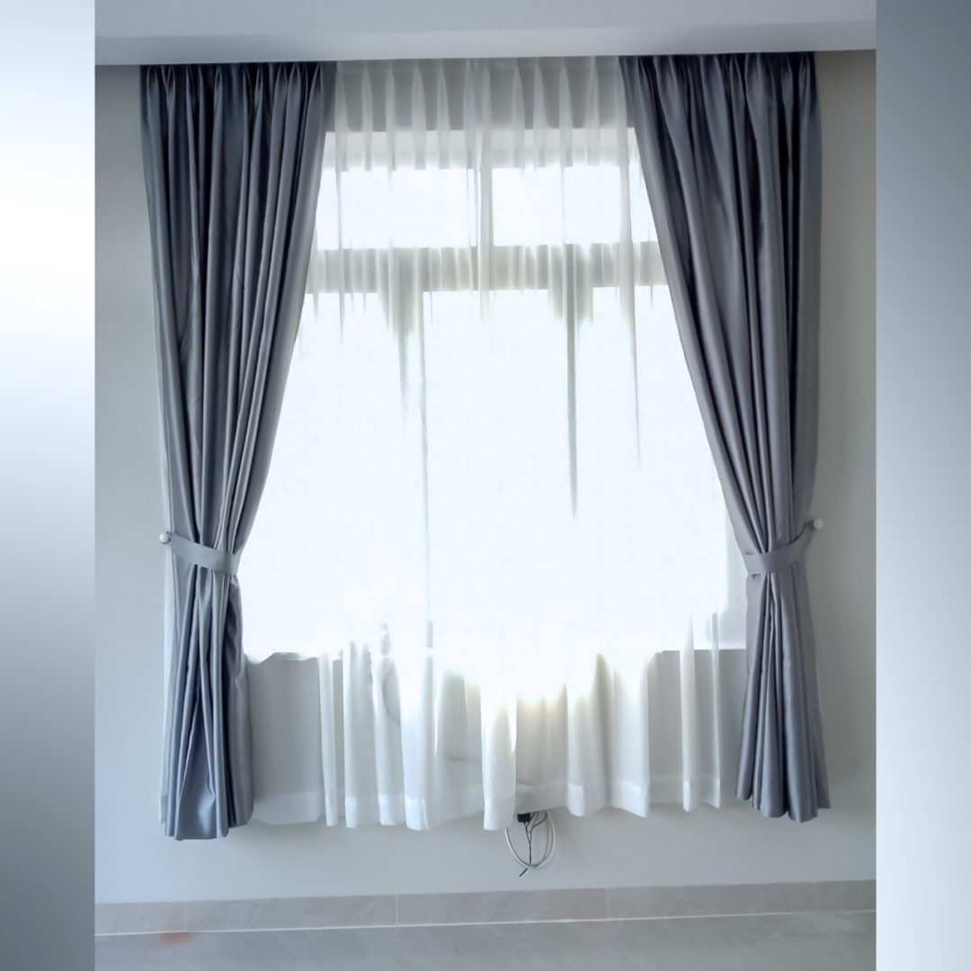 Rèm cửa Phú Thạnh Nhơn Trạch 241226 Đồng Nai - Hình ảnh 16
