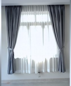 Rèm cửa Phú Thạnh Nhơn Trạch 241226 Đồng Nai 36 rem cua nhon trach 4 4