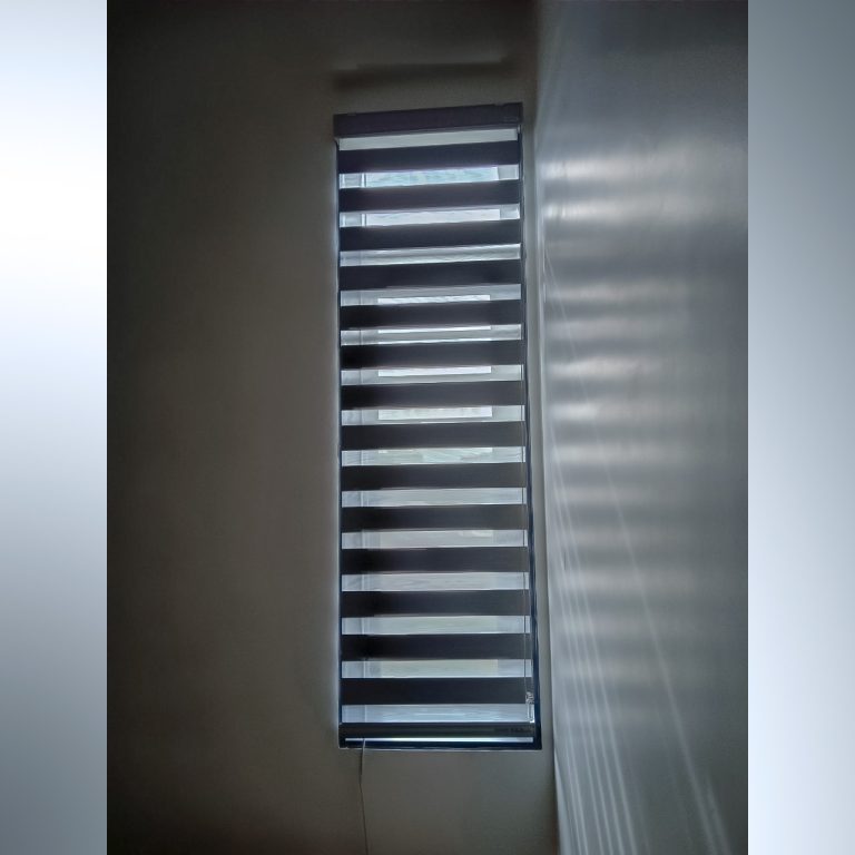 Rèm cửa Phú Hữu Nhơn Trạch 241225 - Ảnh 11
