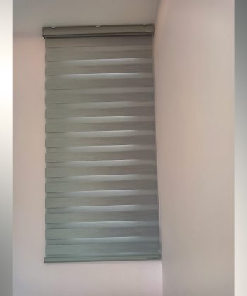 Rèm cửa Phước Thiền Nhơn Trạch 241222 15 rem cua nhon trach 5