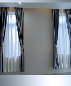 Rèm cửa Phú Thạnh Nhơn Trạch 241226 Đồng Nai 35 rem cua nhon trach 5 4