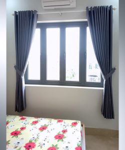 Rèm cửa Phước Khánh Nhơn Trạch 241224 Đồng Nai 15 rem cua nhon trach 6 2