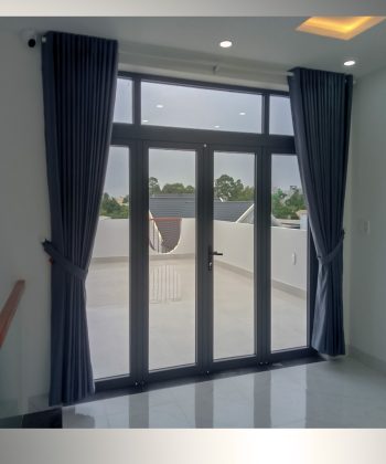 Rèm cửa Phước Thiền Nhơn Trạch 241222 14 rem cua nhon trach 6