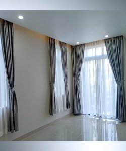 Rèm cửa Phú Thạnh Nhơn Trạch 241226 Đồng Nai 34 rem cua nhon trach 6 4