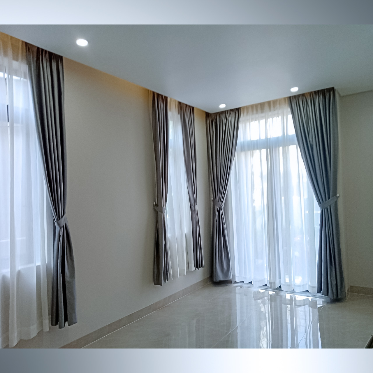 Rèm cửa Phú Thạnh Nhơn Trạch 241226 Đồng Nai 92 Rèm cửa Phú Thạnh Nhơn Trạch 241226