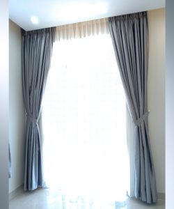 Rèm cửa Phú Thạnh Nhơn Trạch 241226 Đồng Nai 33 rem cua nhon trach 7 1