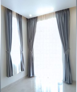 Rèm cửa Phú Thạnh Nhơn Trạch 241226 Đồng Nai 32 rem cua nhon trach 8 1