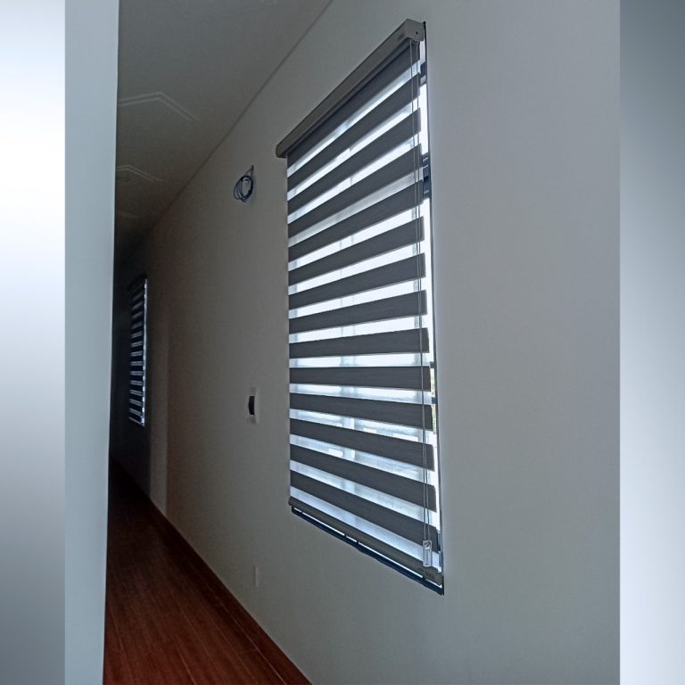 Rèm cửa Phú Hữu Nhơn Trạch 241225 - Ảnh 8