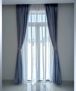 Rèm cửa Phú Thạnh Nhơn Trạch 241226 Đồng Nai 31 rem cua nhon trach 9 1