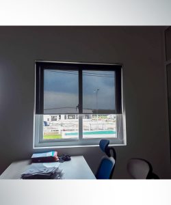 rem cuon luoi o long thanh 5