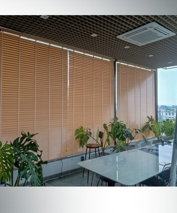 rem go o Long Thanh 4 1