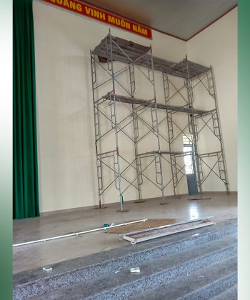 rem hoi truong o nhon trach long thanh 10