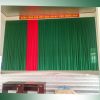 Rèm hội trường ở Nhơn Trạch 241202 1 rem hoi truong o nhon trach long thanh 13