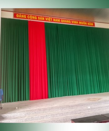 rem hoi truong o nhon trach long thanh 14