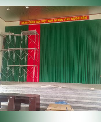 rem hoi truong o nhon trach long thanh 2