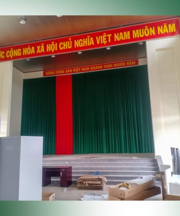 rem hoi truong o nhon trach long thanh 4