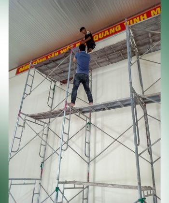 rem hoi truong o nhon trach long thanh 7