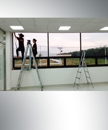 rem la o long thanh 1 1