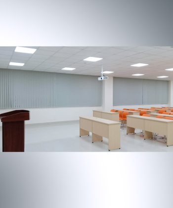 rem la o long thanh 10 2