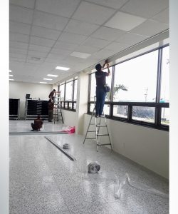 rem la o long thanh 10