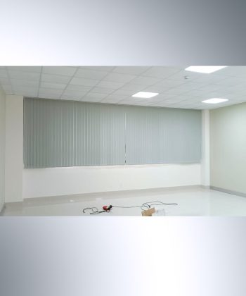 rem la o long thanh 12 1