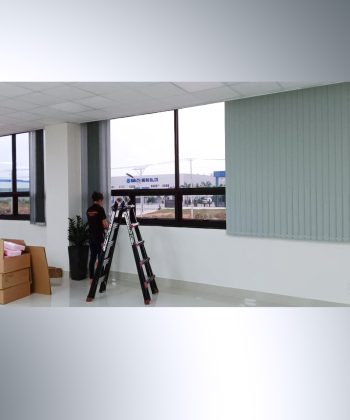 rem la o long thanh 13 1