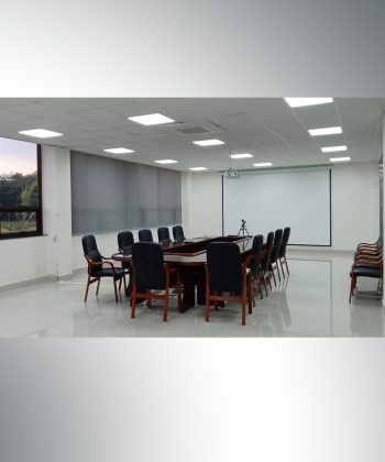 rem la o long thanh 2 2