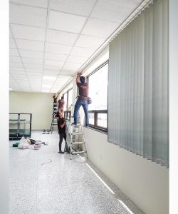 rem la o long thanh 2