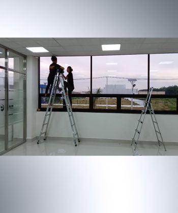 rem la o long thanh 3 2