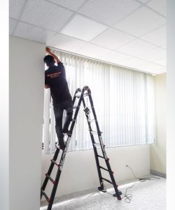 rem la o long thanh 3