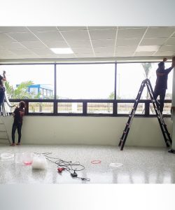 rem la o long thanh 4